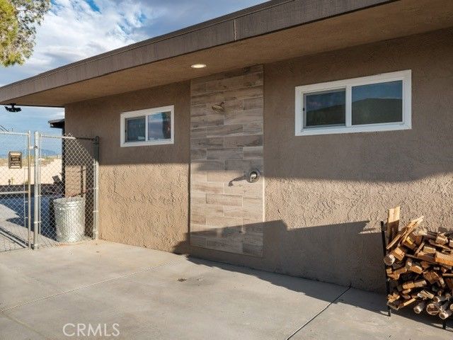 30280 Bourbon Road, Lucerne Valley, CA 92356