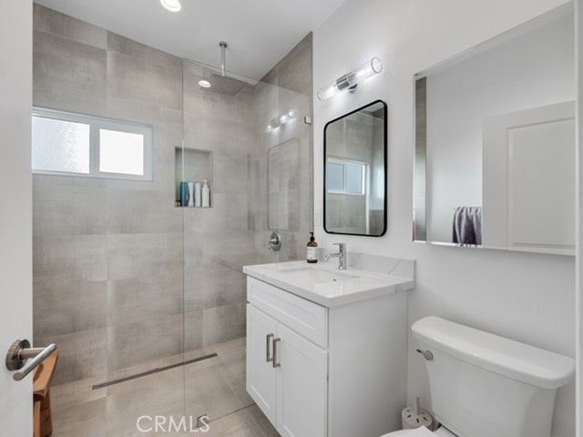 30280 Bourbon Road, Lucerne Valley, CA 92356