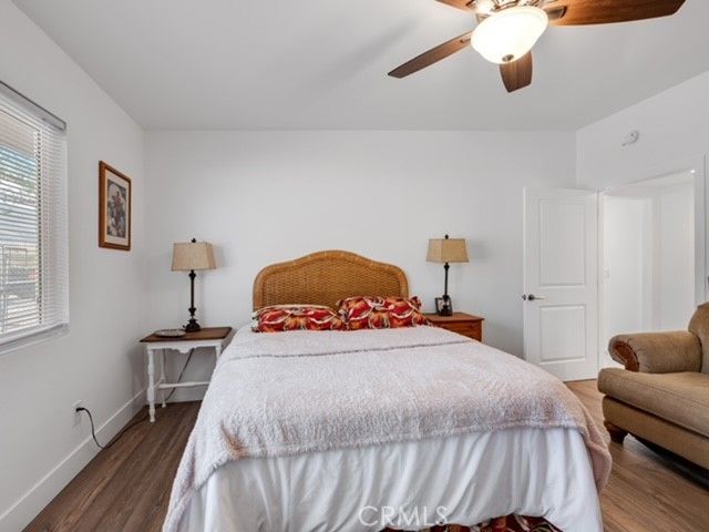 30280 Bourbon Road, Lucerne Valley, CA 92356