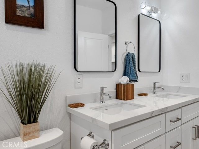 30280 Bourbon Road, Lucerne Valley, CA 92356