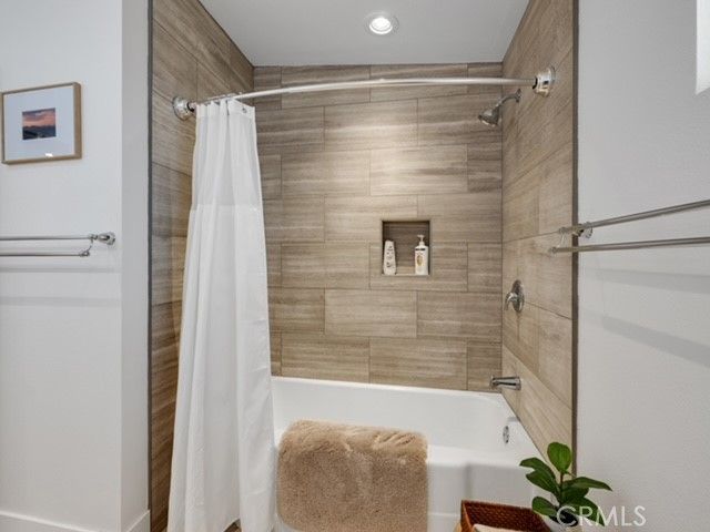 30280 Bourbon Road, Lucerne Valley, CA 92356