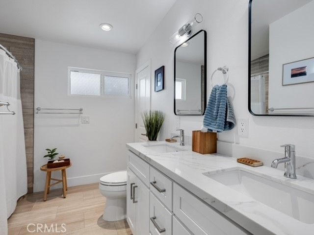 30280 Bourbon Road, Lucerne Valley, CA 92356