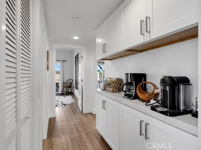 30280 Bourbon Road, Lucerne Valley, CA 92356