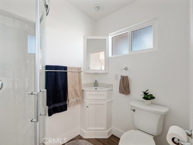 30280 Bourbon Road, Lucerne Valley, CA 92356