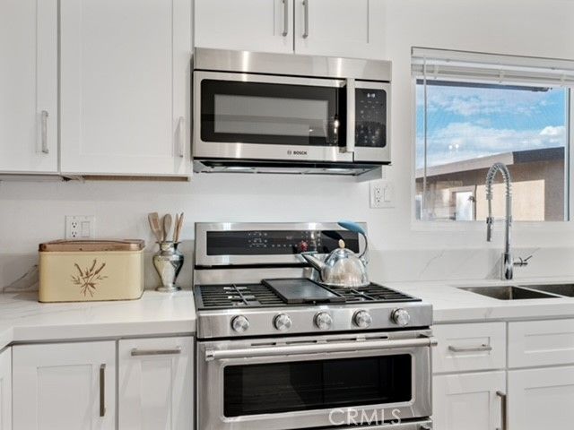 30280 Bourbon Road, Lucerne Valley, CA 92356