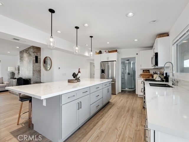 30280 Bourbon Road, Lucerne Valley, CA 92356