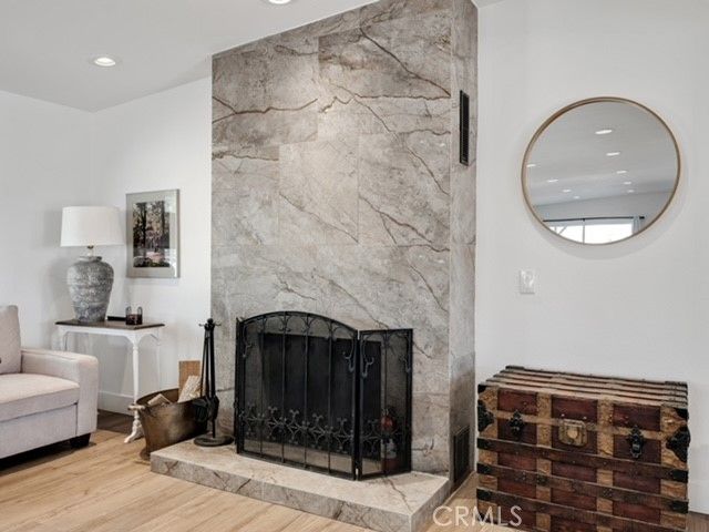 30280 Bourbon Road, Lucerne Valley, CA 92356