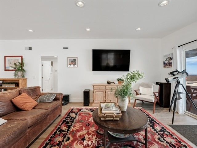 30280 Bourbon Road, Lucerne Valley, CA 92356