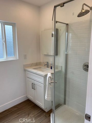 30280 Bourbon Road, Lucerne Valley, CA 92356