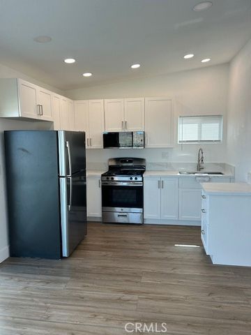 30280 Bourbon Road, Lucerne Valley, CA 92356