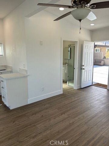 30280 Bourbon Road, Lucerne Valley, CA 92356