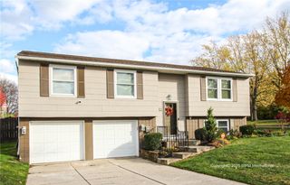 141 Fruitwood Terrace, Amherst, NY 14221