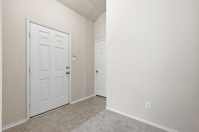 420 Dartmoor Drive, Celina, TX 75009