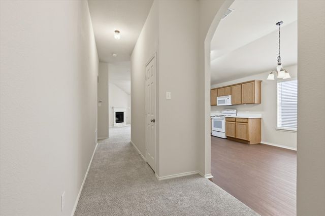 420 Dartmoor Drive, Celina, TX 75009