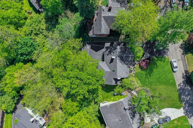 3112 Linview Avenue, Cincinnati, OH 45208