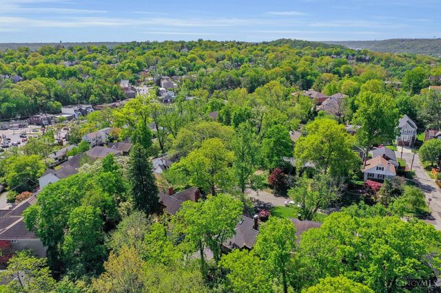 3112 Linview Avenue, Cincinnati, OH 45208