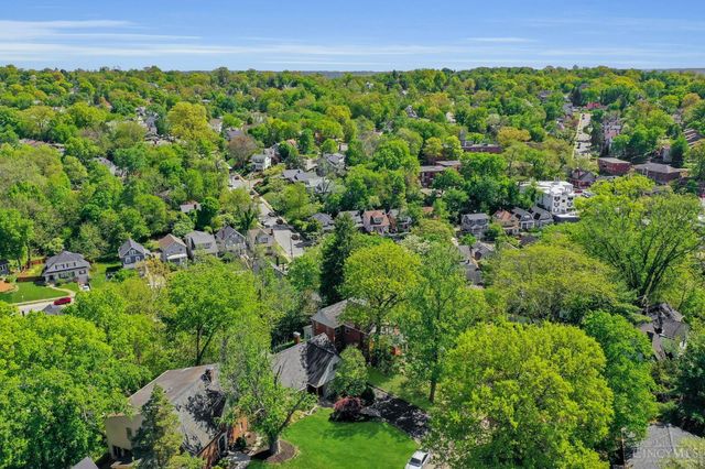 3112 Linview Avenue, Cincinnati, OH 45208