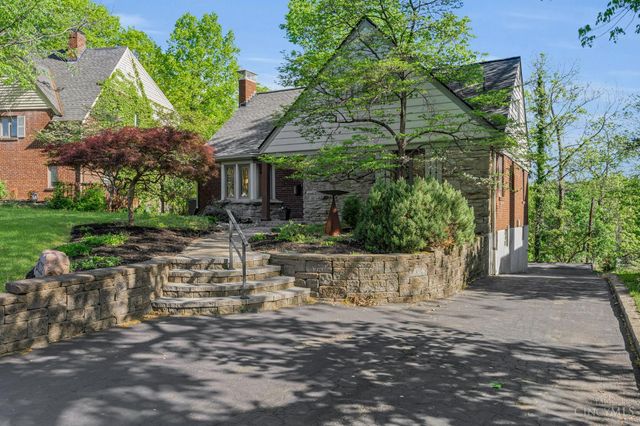 3112 Linview Avenue, Cincinnati, OH 45208