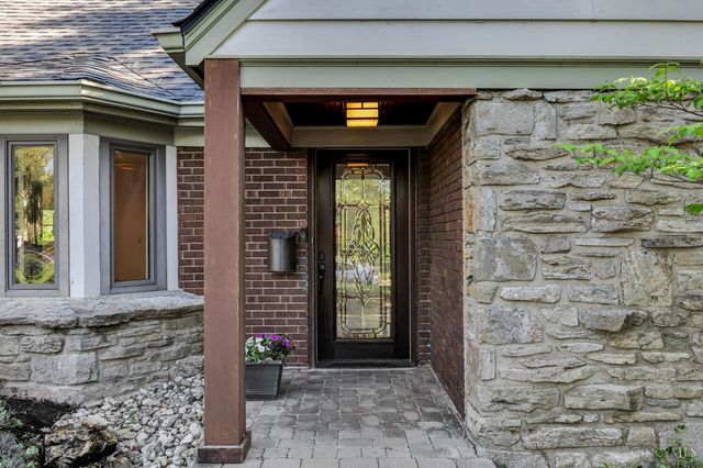 3112 Linview Avenue, Cincinnati, OH 45208
