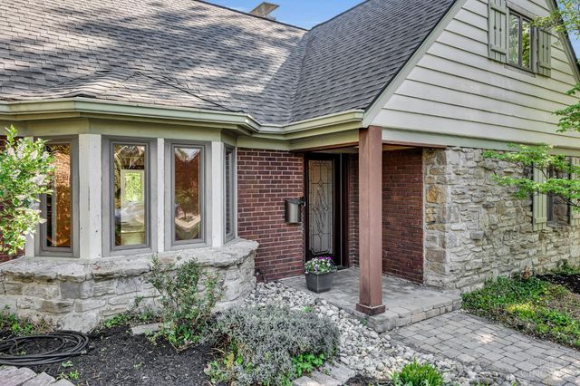 3112 Linview Avenue, Cincinnati, OH 45208