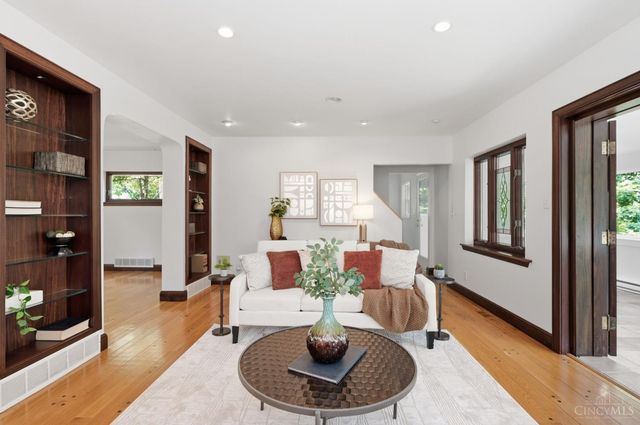 3112 Linview Avenue, Cincinnati, OH 45208