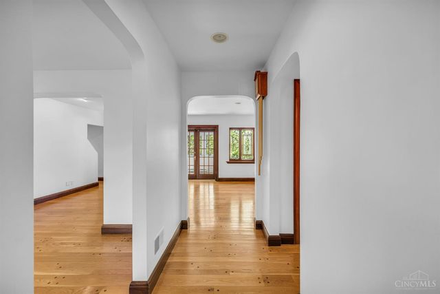 3112 Linview Avenue, Cincinnati, OH 45208