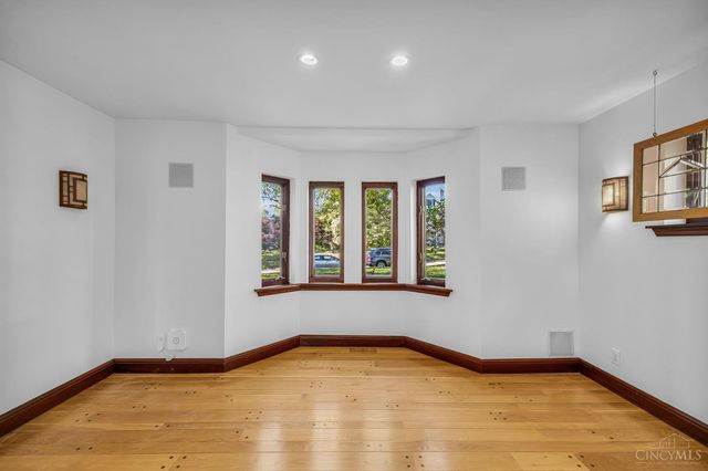3112 Linview Avenue, Cincinnati, OH 45208