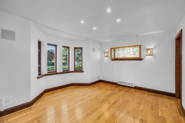 3112 Linview Avenue, Cincinnati, OH 45208