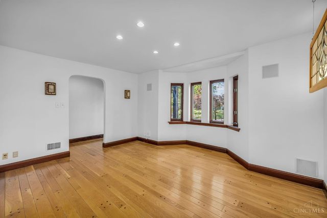 3112 Linview Avenue, Cincinnati, OH 45208