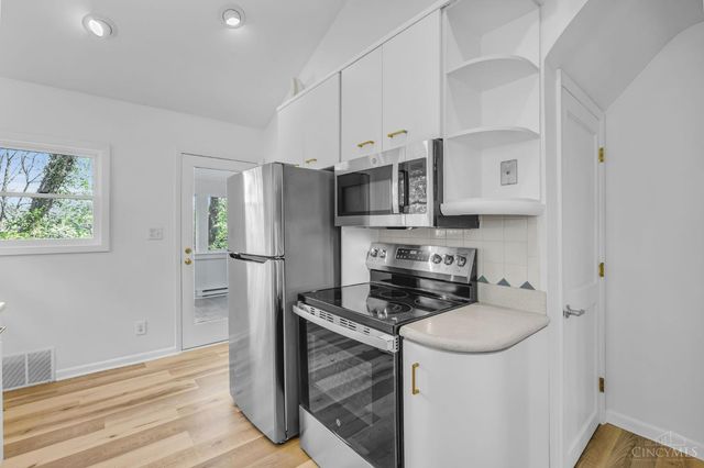 3112 Linview Avenue, Cincinnati, OH 45208