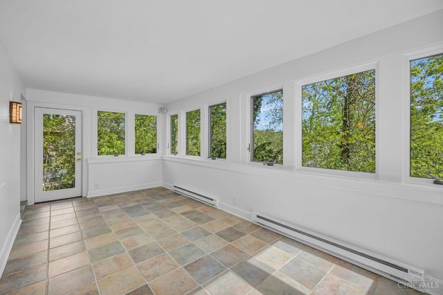 3112 Linview Avenue, Cincinnati, OH 45208