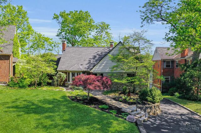 3112 Linview Avenue, Cincinnati, OH 45208