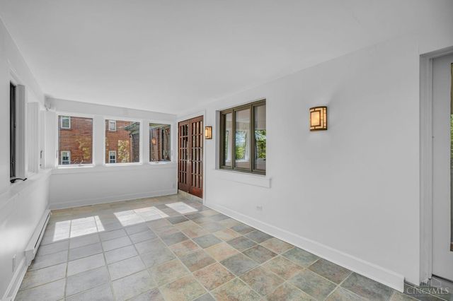3112 Linview Avenue, Cincinnati, OH 45208