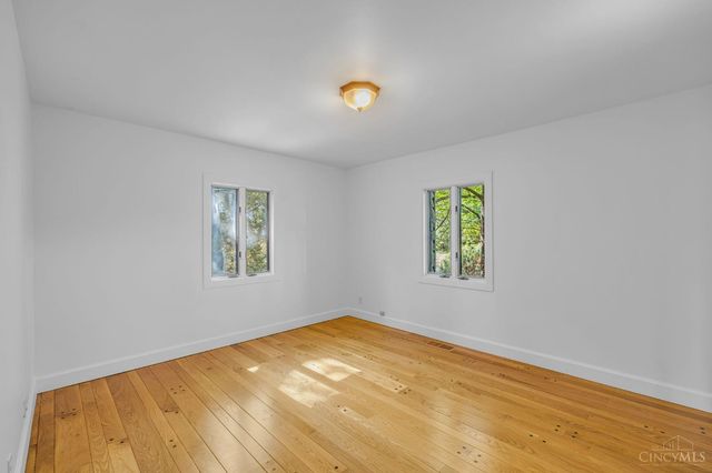 3112 Linview Avenue, Cincinnati, OH 45208