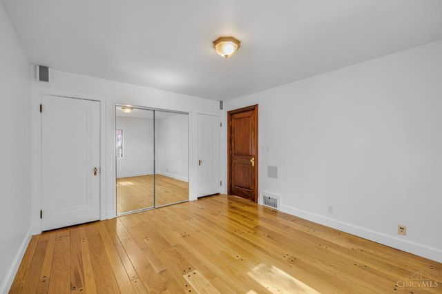 3112 Linview Avenue, Cincinnati, OH 45208