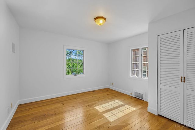 3112 Linview Avenue, Cincinnati, OH 45208