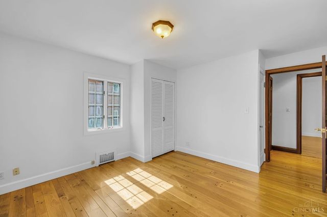 3112 Linview Avenue, Cincinnati, OH 45208