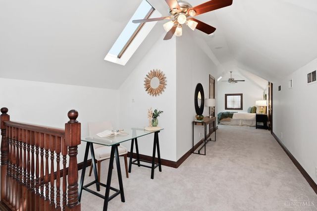 3112 Linview Avenue, Cincinnati, OH 45208