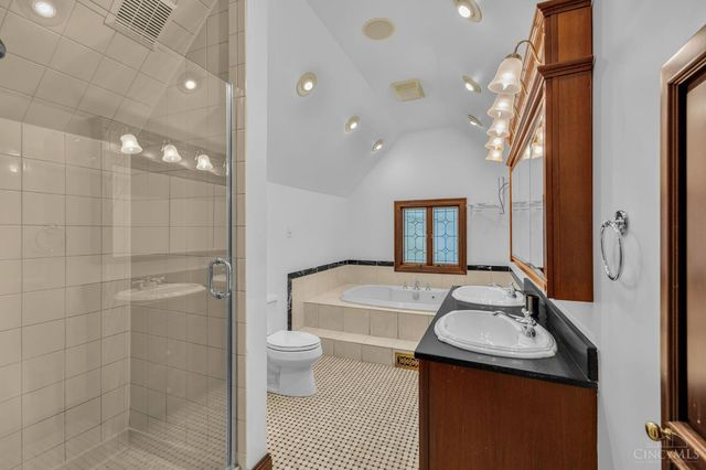 3112 Linview Avenue, Cincinnati, OH 45208