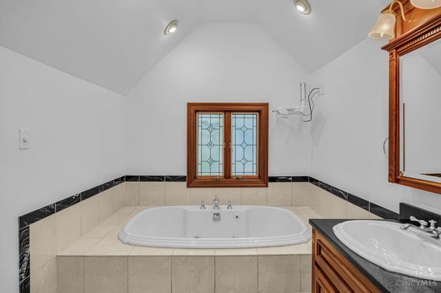 3112 Linview Avenue, Cincinnati, OH 45208