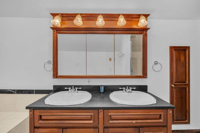 3112 Linview Avenue, Cincinnati, OH 45208