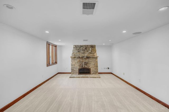 3112 Linview Avenue, Cincinnati, OH 45208