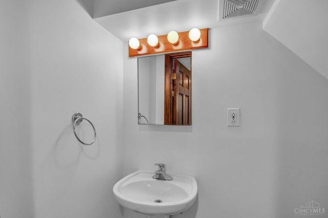 3112 Linview Avenue, Cincinnati, OH 45208