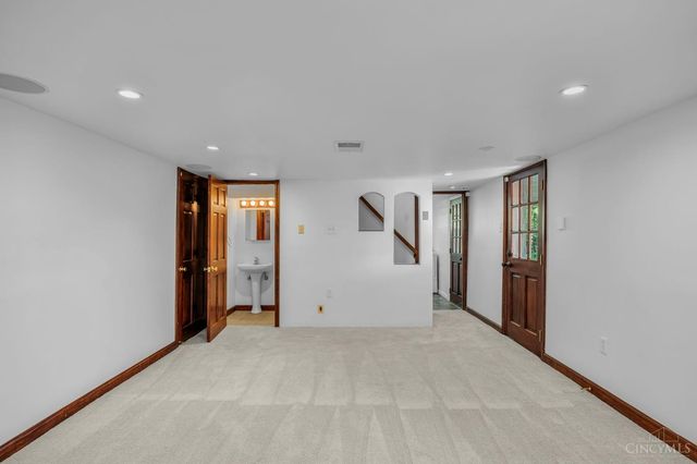 3112 Linview Avenue, Cincinnati, OH 45208