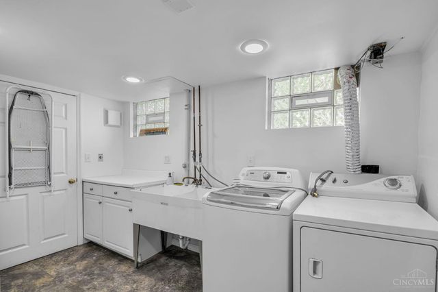 3112 Linview Avenue, Cincinnati, OH 45208