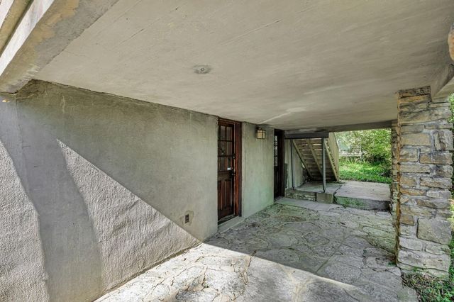 3112 Linview Avenue, Cincinnati, OH 45208