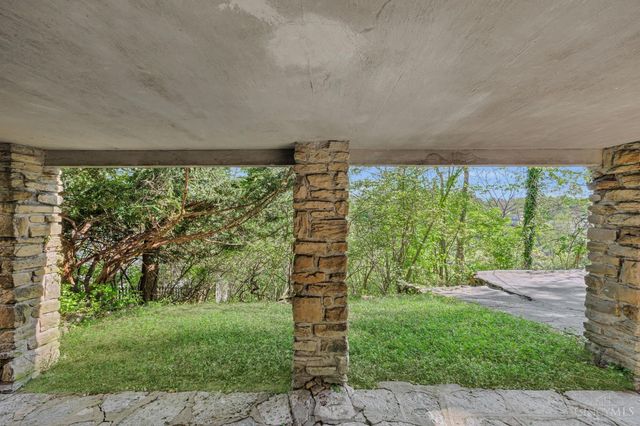 3112 Linview Avenue, Cincinnati, OH 45208