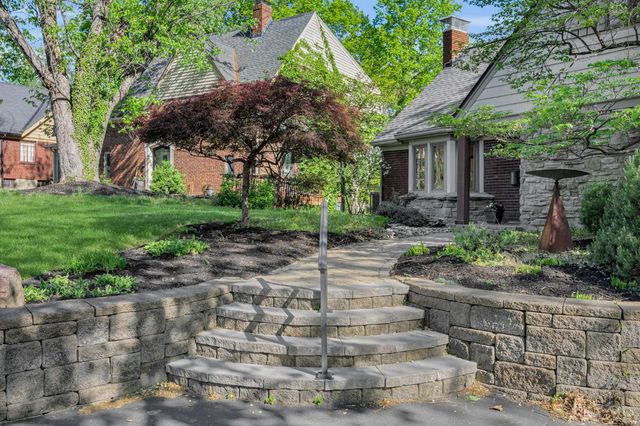 3112 Linview Avenue, Cincinnati, OH 45208