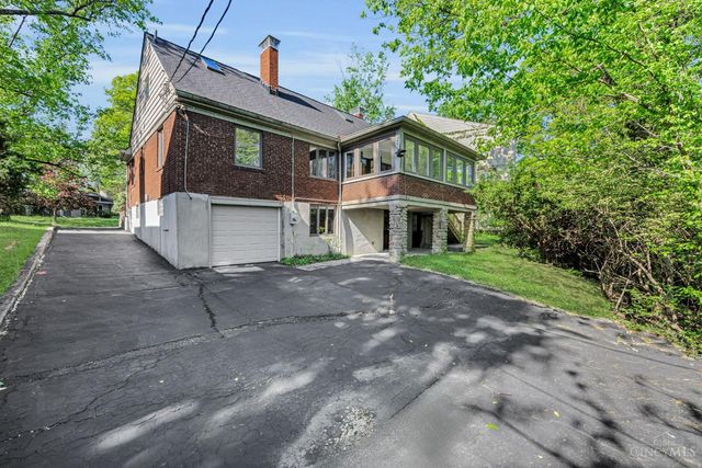 3112 Linview Avenue, Cincinnati, OH 45208