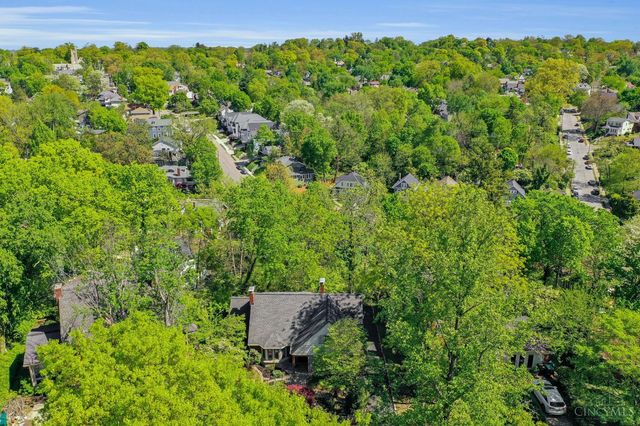 3112 Linview Avenue, Cincinnati, OH 45208